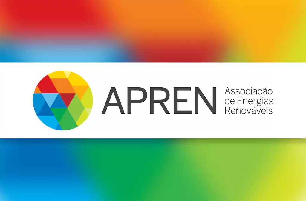 Dos Grados at APREN conference “Energy Transition: from plans to action