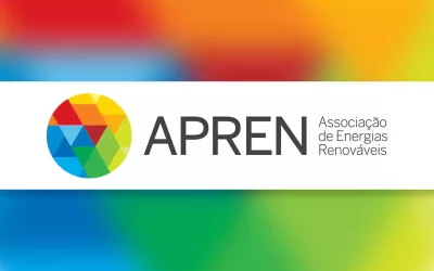 Dos Grados na conferência da APREN “Transição Energética: dos planos à ação