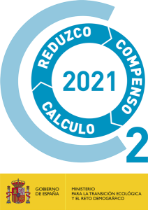 2021_CCR
