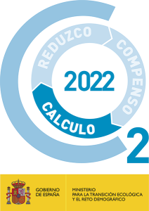 2022_CCR