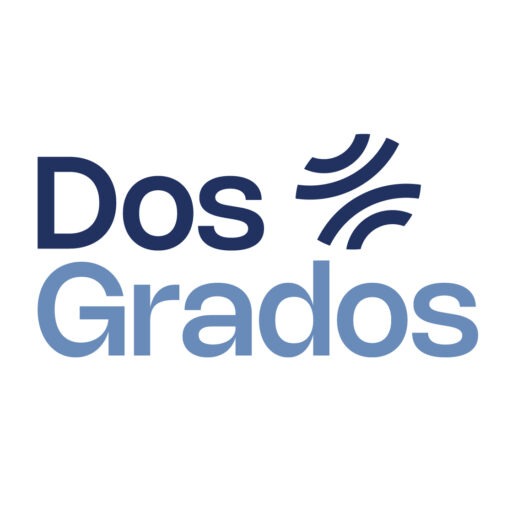 dos grados