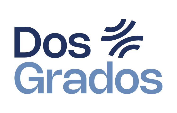 Dos Grados