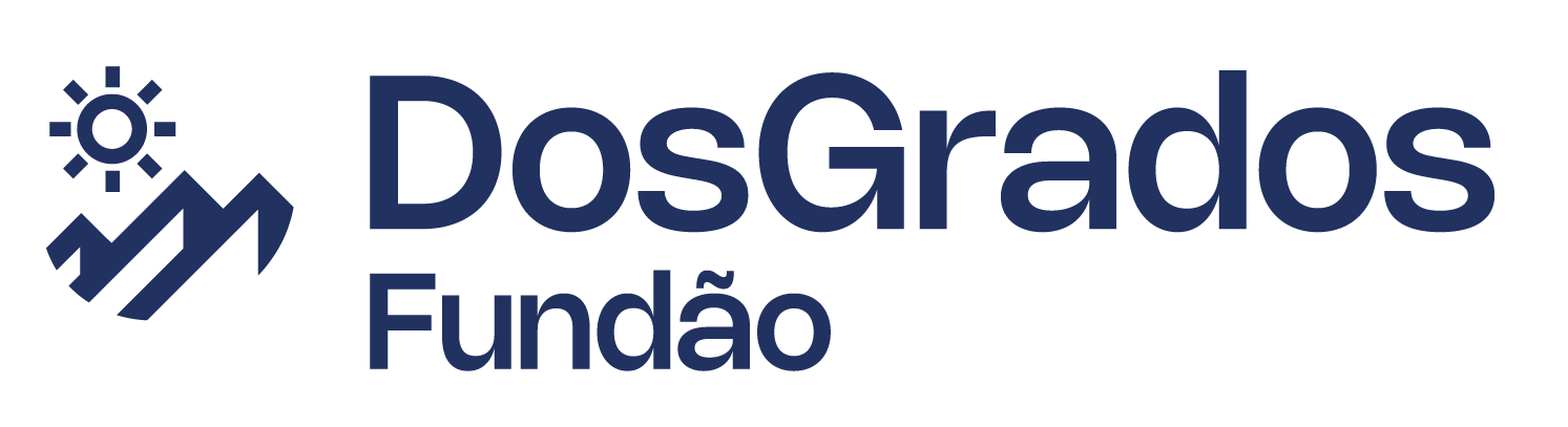 logo Dos Grados Fundão