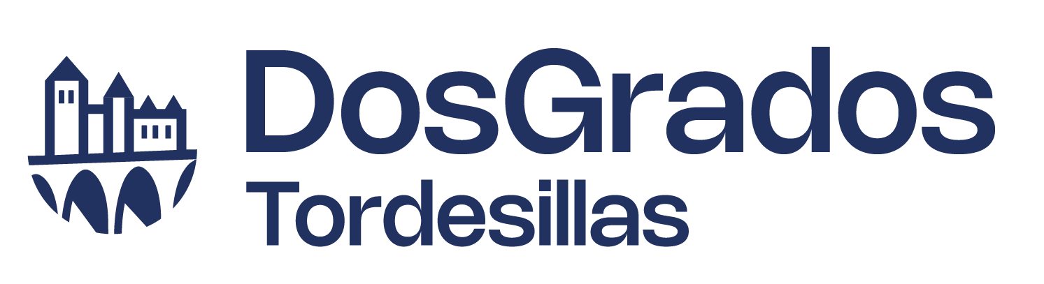 logo Dos Grados Fundão