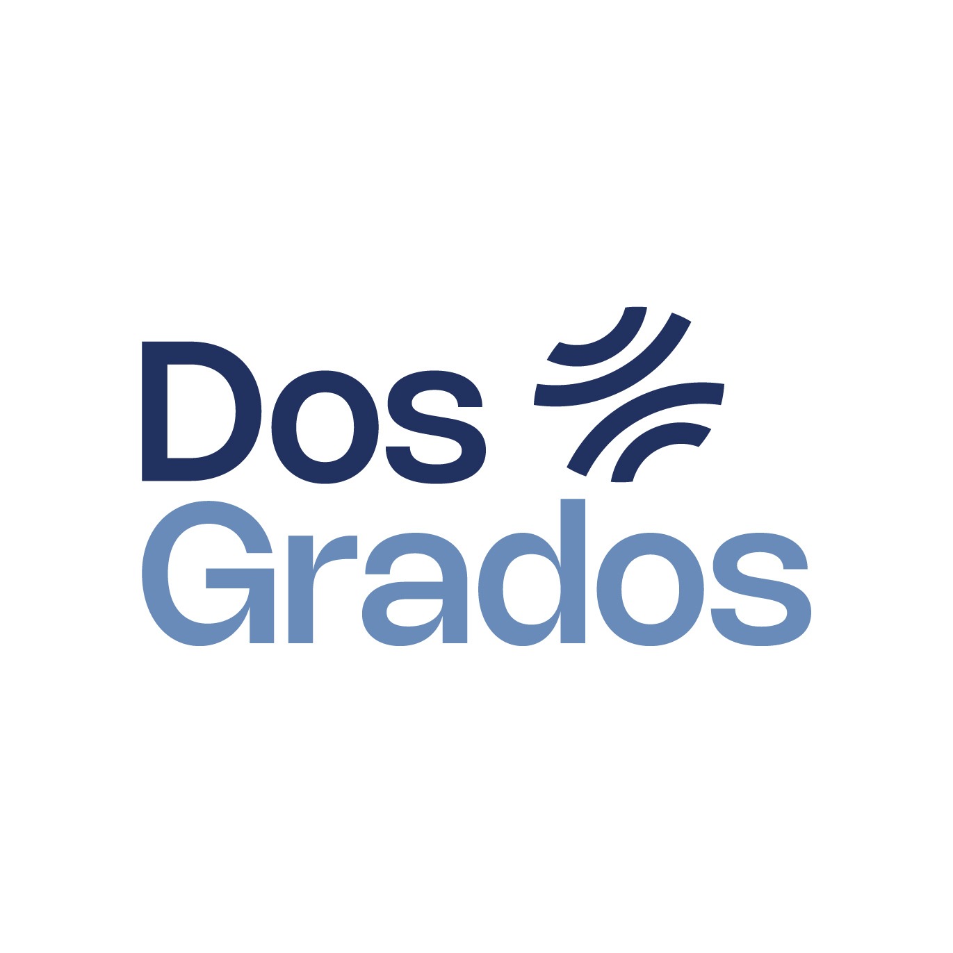 dos grados