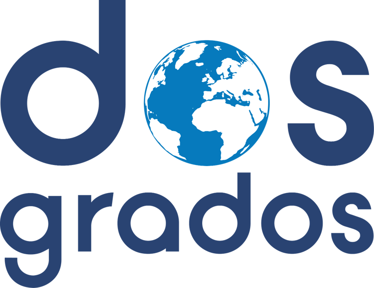 Dos Grados Capital